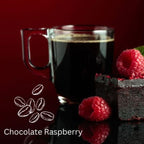 K-Cup Chocolate Raspberry