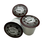K-Cup Flavored Bundle