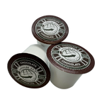 K-Cup Chocolate Raspberry