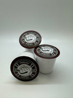 K-Cup Flavored Bundle