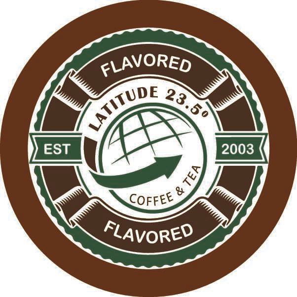 K-Cup Flavored Bundle
