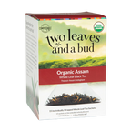 Assam Black Hot Tea (15 Count Case)
