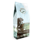 Panama Geisha Coffee