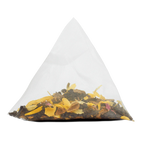 Mount Chai Hot Tea (15 Count Case)