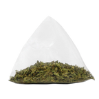 Peppermint Hot Tea (15 Count Case)