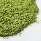 Ceremonial Matcha Organic 20g (Coming Soon)